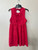Used Maeve Short Dress B S-4/6 60031-S000865849 View 2