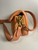 Used Coach Puffer Tabby 60049-S000852252 View 2