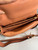 Used Coach Puffer Tabby 60049-S000852252 View 6