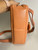 Used Coach Puffer Tabby 60049-S000852252 View 4