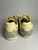 Used Autry Casual Shoes 9.5 60049-S000852258 View 2