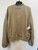 Used Fear Of God Mens Sweatshirt L 60070-S000651139 View 1
