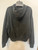 Used Fear Of God Mens Sweatshirt M 60070-S000651141 View 2
