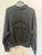 Used Fear Of God Mens Sweatshirt M 60070-S000651141 View 1