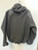 Used Nike Mens Heavyweight Sweater L 60070-S000651144 View 2