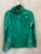 Used The North Face Active Sweatshirt L-12/14 60071-S000678010 View 1