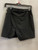 Used Lululemon Athletica Mens Athletic Shorts S 60071-S000678009 View 3