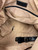 Used Dooney & Bourke Xlarge Handbag 60030-S000944077 View 2