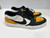 Used Nike Mens Casual Shoes 13 60064-S000749045 View 1