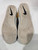 Used Nike Mens Casual Shoes 13 60064-S000749045 View 5