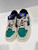 Used Nike Mens Casual Shoes 13 60064-S000749046 View 2