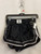 Used Free People Active Shorts S 4-6/27-28 60071-S000678012 View 1