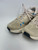 Used OnCloud Casual Shoes 8.5 As Is 60030-S000944080 View 2