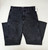 Used Madewell Denim 6-28 60006-S001245223 View 1