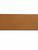 Used Gucci Belt XL 16/33 60066-S000851683 View 5