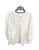 Used Anthropologie Long Sleeve Top XS-0/2 60021-S000885274 View 1