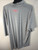 Used Champion Mens Short Sleeve Top 2X/18-18.5 60060-S000667206 View 2