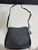Used Michael Michael Kors Large Leather Handbag 60107-S000345998 View 1