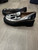 Used Naturalizer Clogs 8.5 60107-S000346014 View 2