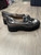 Used Naturalizer Clogs 8.5 60107-S000346014 View 3