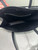 Used Unbranded Large Leather Handbag 60107-S000346016 View 3