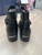 Used Michael Michael Kors Ankle Boots 9 60107-S000346017 View 4