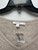 Used Chico's Heavyweight Sweater XL-16 60107-S000346032 View 3