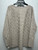 Used Chico's Heavyweight Sweater XL-16 60107-S000346032 View 2
