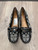 Used Coach Flats 8.5 60107-S000346035 View 1