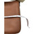 Used Michael Kors Large Leather Handbag 60099-S000386302 View 6