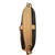 Used Louis Vuitton Saumur BB 60099-S000386301 View 3