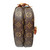 Used Louis Vuitton Saumur BB 60099-S000386301 View 6