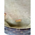 Used Louis Vuitton Saumur BB 60099-S000386301 View 9