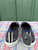 Used Unbranded Flats 7.5 60084-S000954416 View 4