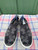 Used Unbranded Flats 7.5 60084-S000954416 View 3