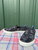 Used Unbranded Flats 7.5 60084-S000954416 View 2