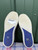 Used Unbranded Flats 7.5 60084-S000954416 View 5