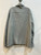 Used Banana Republic Men's Light Jacket L 60126-S000472752 View 2