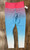 Used Zyia Active Leggings 4-27 60076-S000515116 View 1