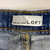Used Loft Denim 10-30 60071-S000678064 View 2
