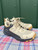 Used Oboz Performance Shoes 8 60084-S000954445 View 1