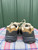Used Oboz Performance Shoes 8 60084-S000954445 View 5