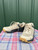Used Oboz Performance Shoes 8 60084-S000954445 View 2