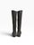 Used Ugg Australia Tall Boots 8.5 60105-S000305818 View 4