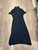 Used Anthropologie Long Dress F S-4/6 60107-S000346042 View 2