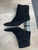 Used H & M Ankle Boots 9 60107-S000346045 View 3