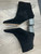 Used H & M Ankle Boots 9 60107-S000346045 View 2