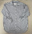 Used Maeve Long Sleeve Top M-8/10 60006-S001245284 View 1