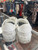 Used Valentino Casual Shoes 7 60004-S000681548 View 3