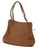 Used Kate Spade New York Large Leather Handbag 60017-S001177887 View 1